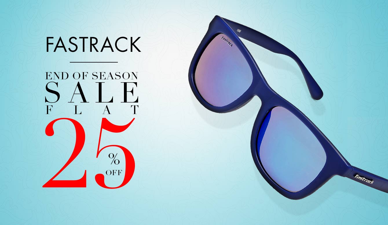 Amazon.in Deal Amazon Fashion Sale Up to 70 OFF on Top Brands