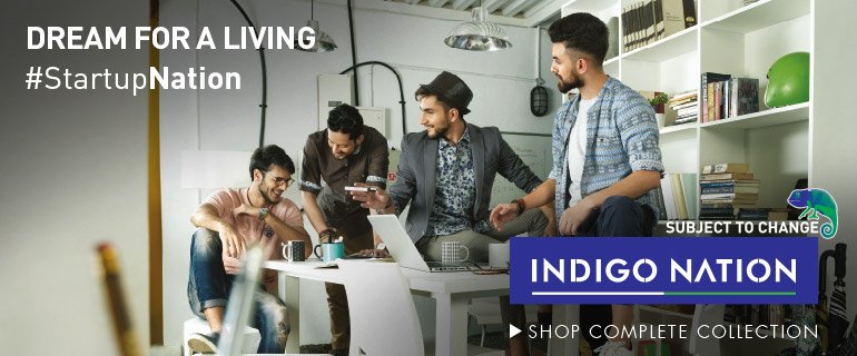 amazon-india-indigo-nation-fashion-coupon-2