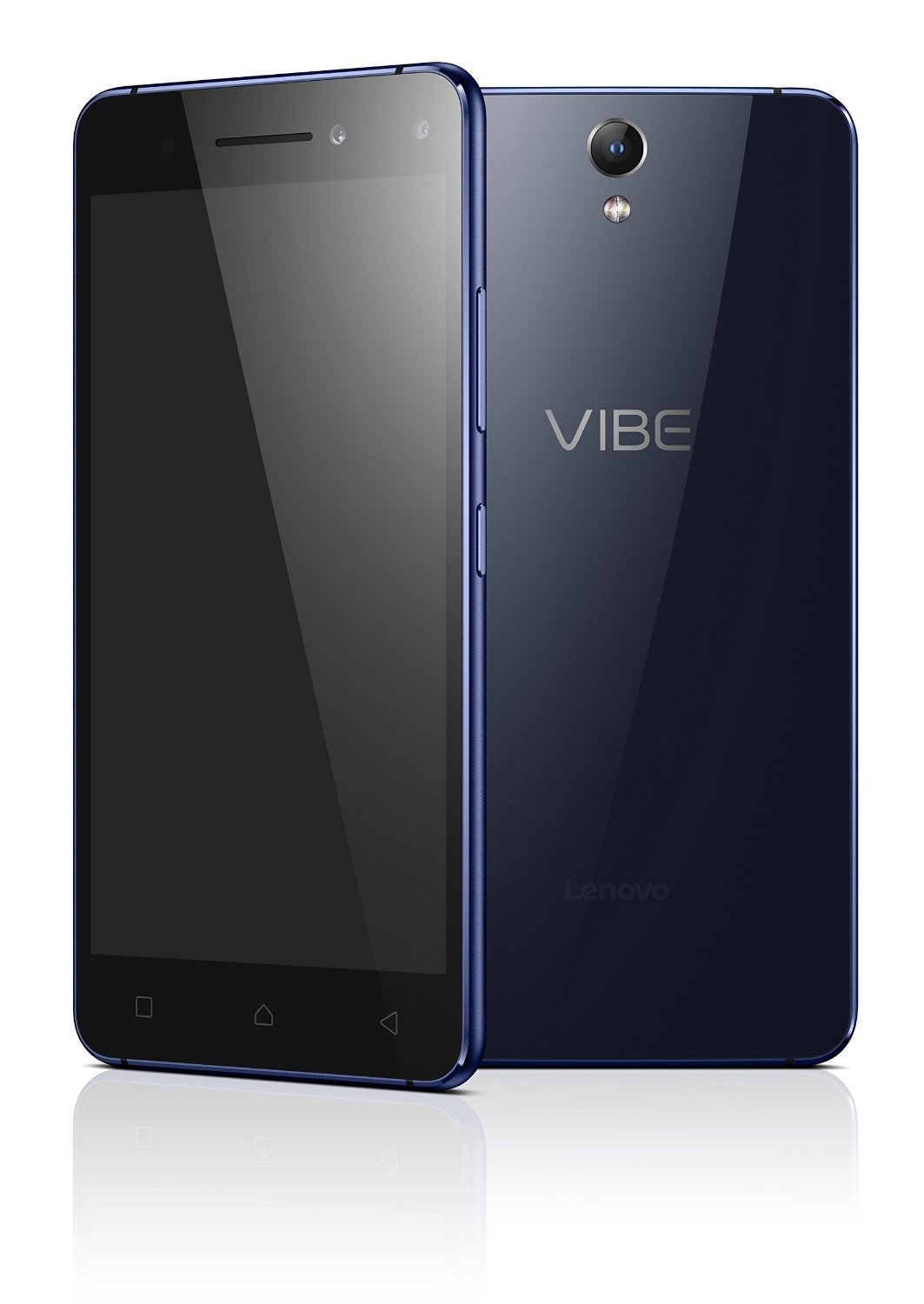 amazon-india-lenovo-vibe-s1-smartphone-3gb-ram-front-back-side-view
