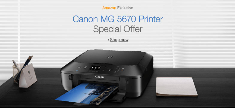 amazon-india-printers-color-sale-canon-h