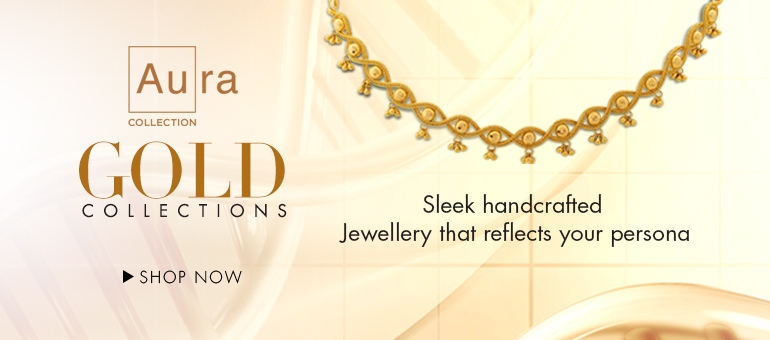 amazon-india-senco-gold-kolkata-style-gold-diamond-light-weight-jewellery-wedding-collection-1