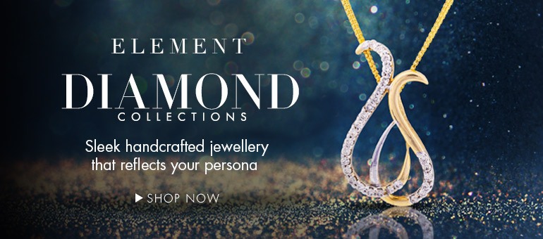 amazon-india-senco-gold-kolkata-style-gold-diamond-light-weight-jewellery-wedding-collection-2