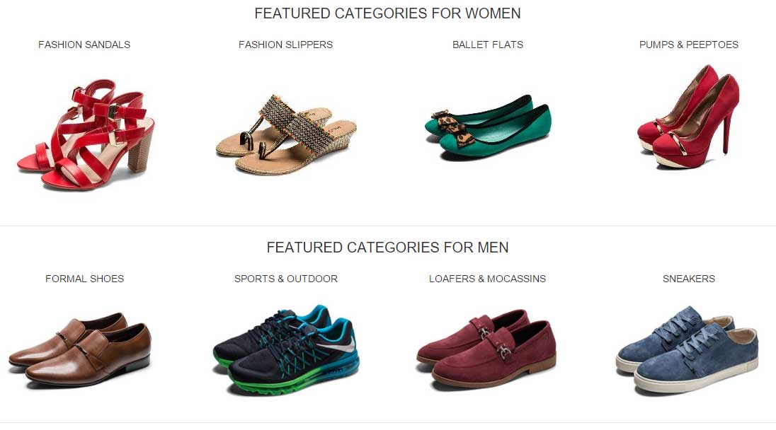 amazon-india-shoe-footwear-sale-50-percent-off-men-women-kids-offers-brands-styles