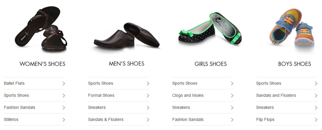 amazon-india-shoe-footwear-sale-50-percent-off-men-women-kids-offers