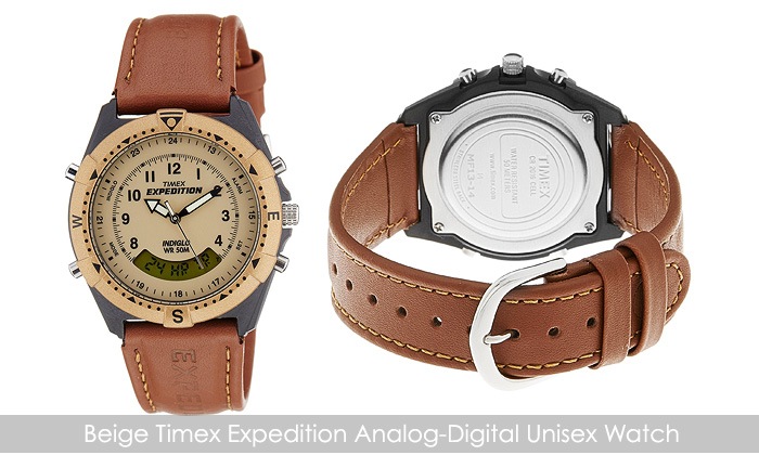 amazon-india-timex-expedition-watch-mf13-sale-discount