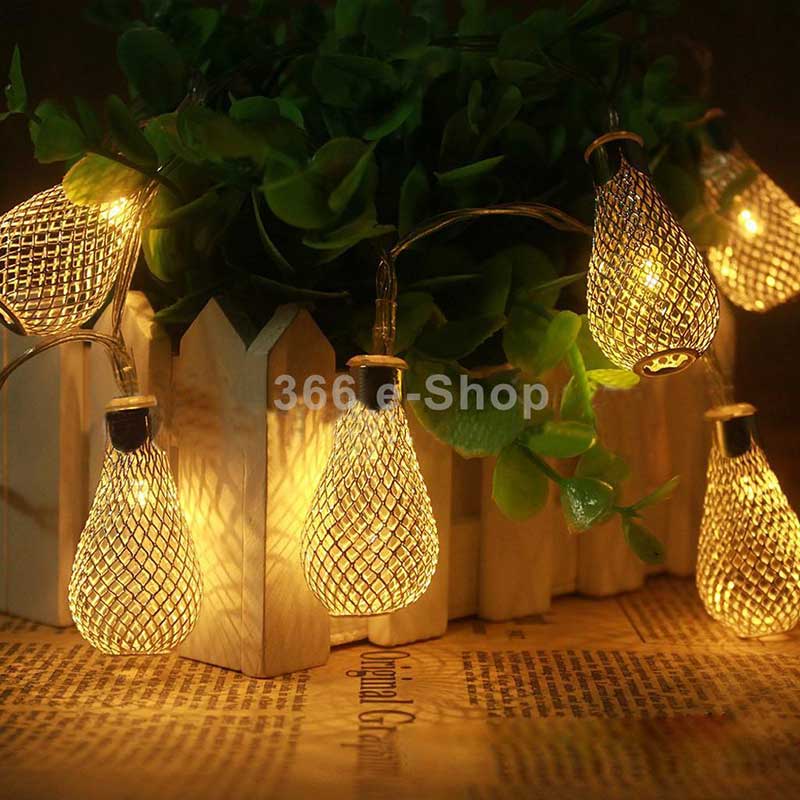 ebay-india-imported-20-led-moroccon-lights-diwali-christmas-new-year-hong-kong-free-shipping-2015-1