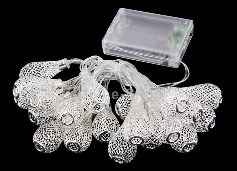 ebay-india-imported-20-led-moroccon-lights-diwali-christmas-new-year-hong-kong-free-shipping-2015-2