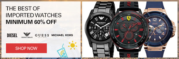 ebay-watch-sale-2016-banner