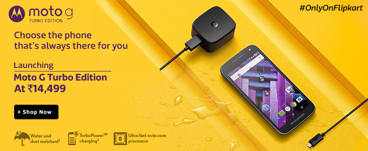flipkart-exclusive-motorola-moto-g-turbo-edition-android-smartphone-india-launch-2015-banner
