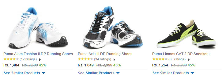 flipkart-shoes-sale-puma-sports-offers