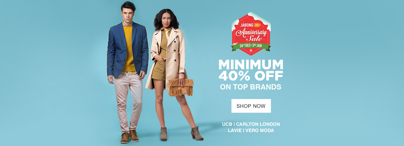 jabong-christmas-sale-winterwomen-min-40-24-dec