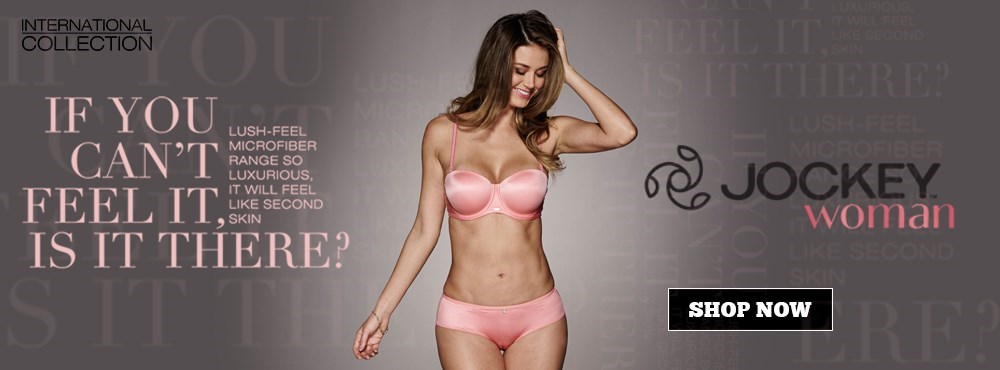 jockey-women-international-collection-india-official-online-store
