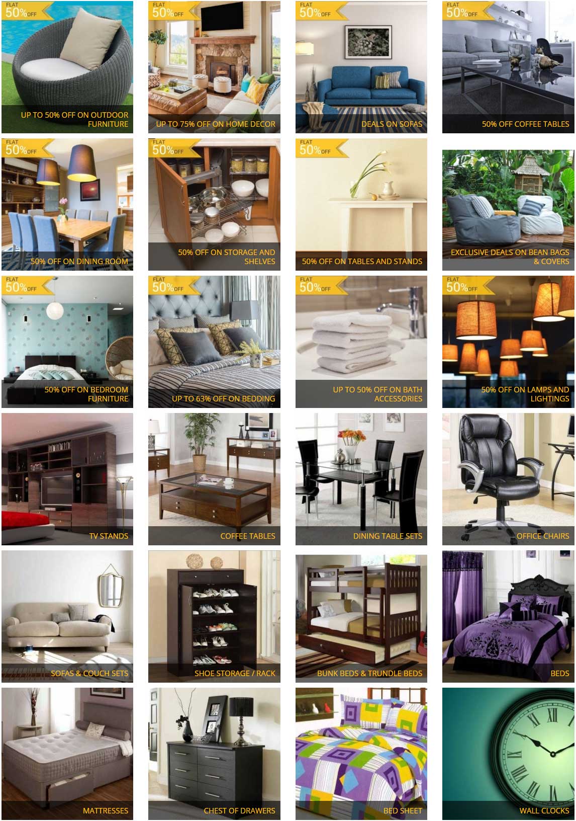 mebelkart-furniture-online-sale-coupon-india-offers