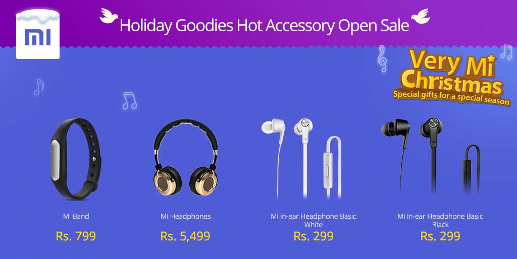mi-india-christmas-sale-mi-band-heaphones