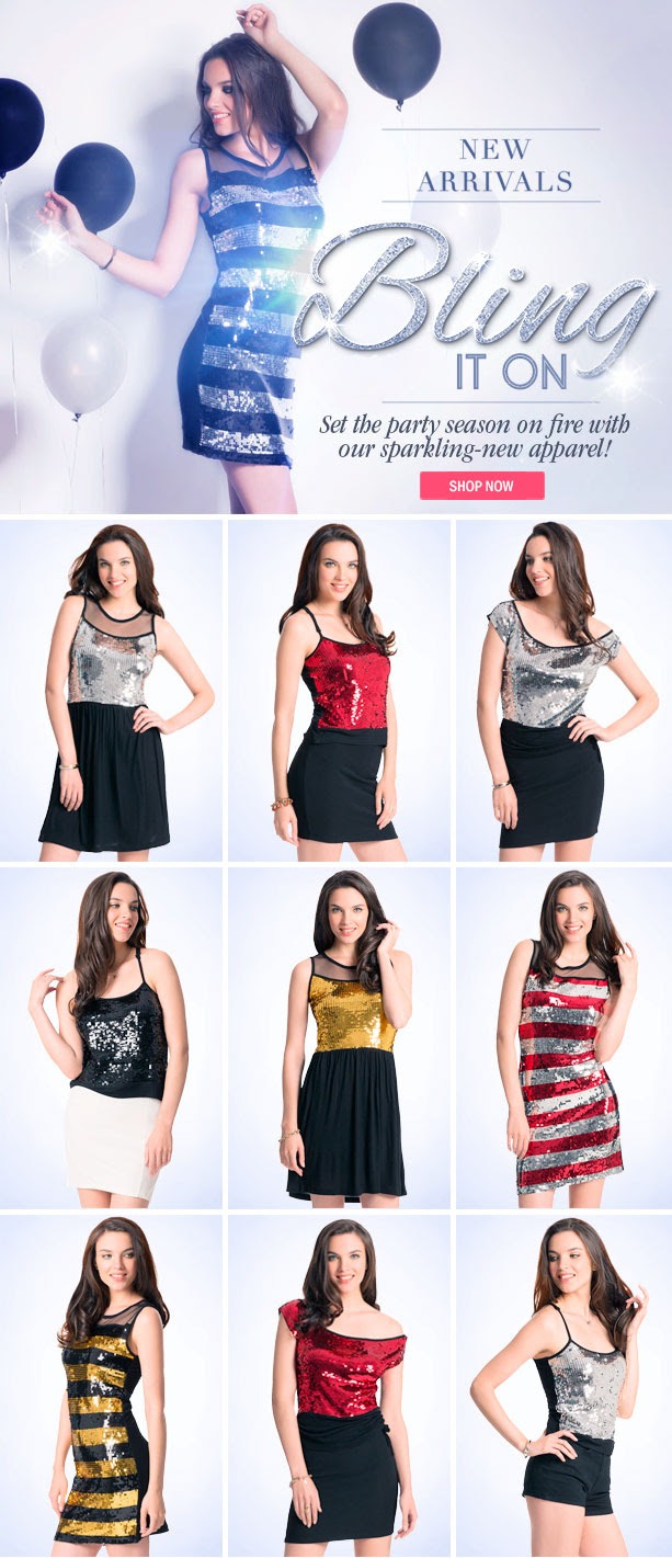 prettysecrets-partywear-dresses-for-women-offers