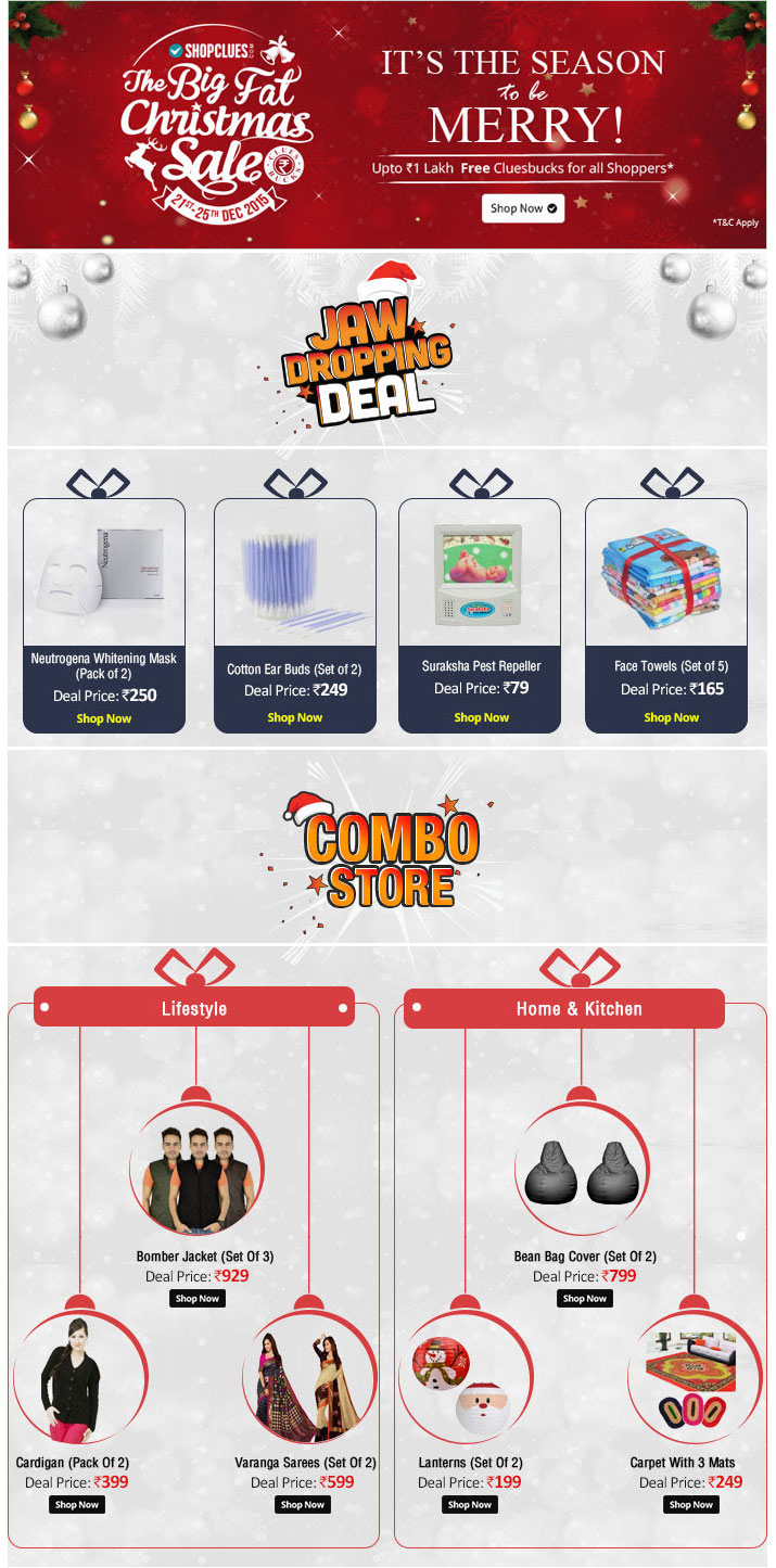 shopclues-big-fat-christmas-sale-2015-offers-list-1