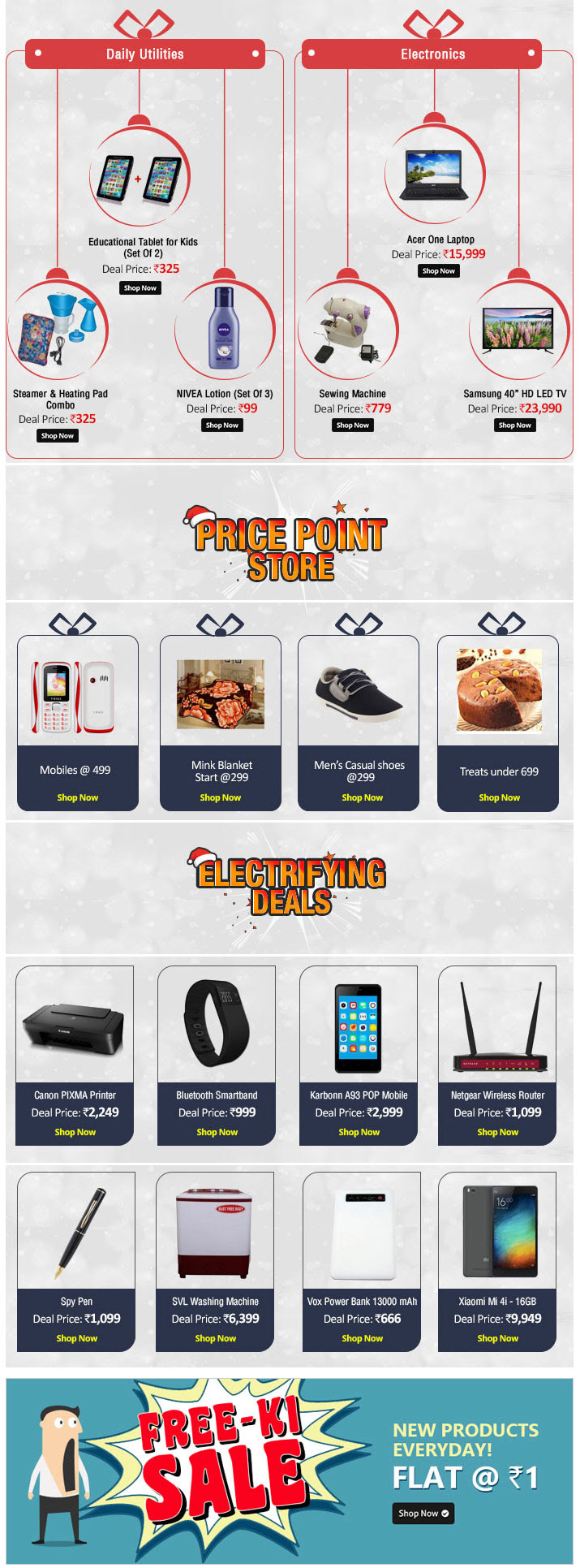 shopclues-big-fat-christmas-sale-2015-offers-list-2