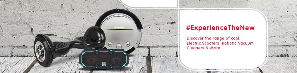 snapdeal-hoverboards-self-balancing-scooters-india-launch-banner