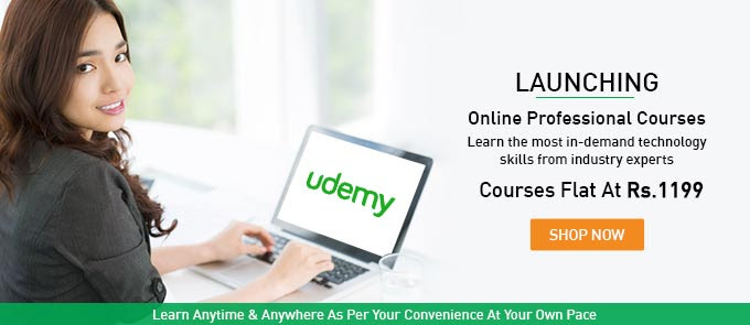 snapdeal-udemy-online-courses-1199-india-banner