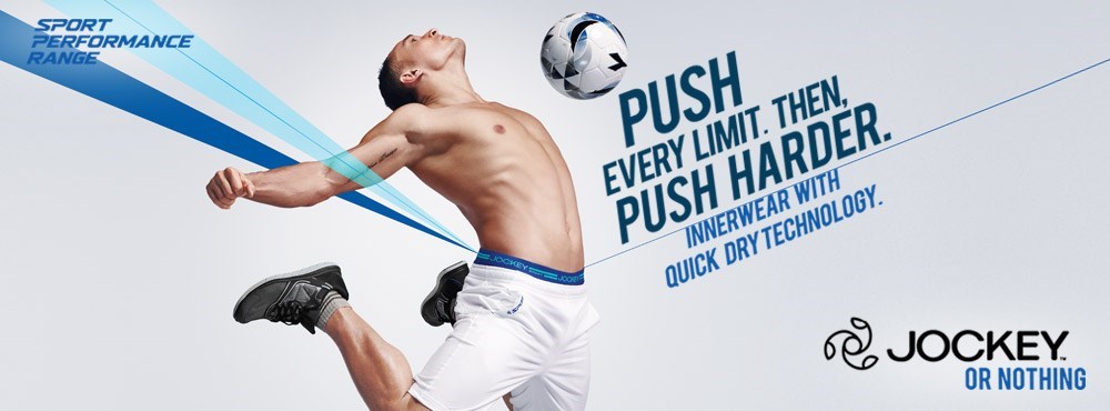 sport_performancepush_jockey_shop_online