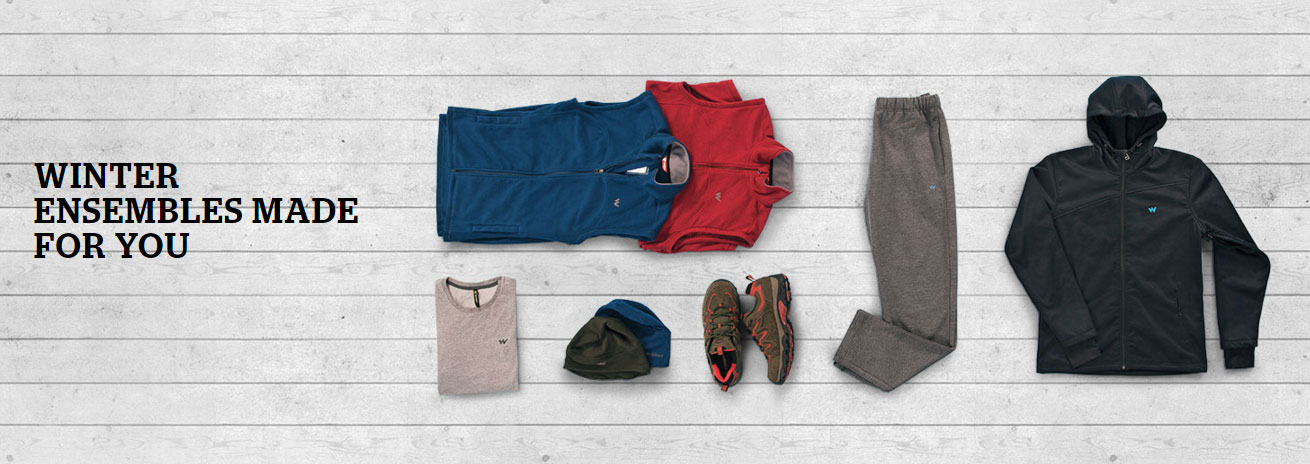 wildcraft-winterwear-men-women-jackets-warm-trackpants-big