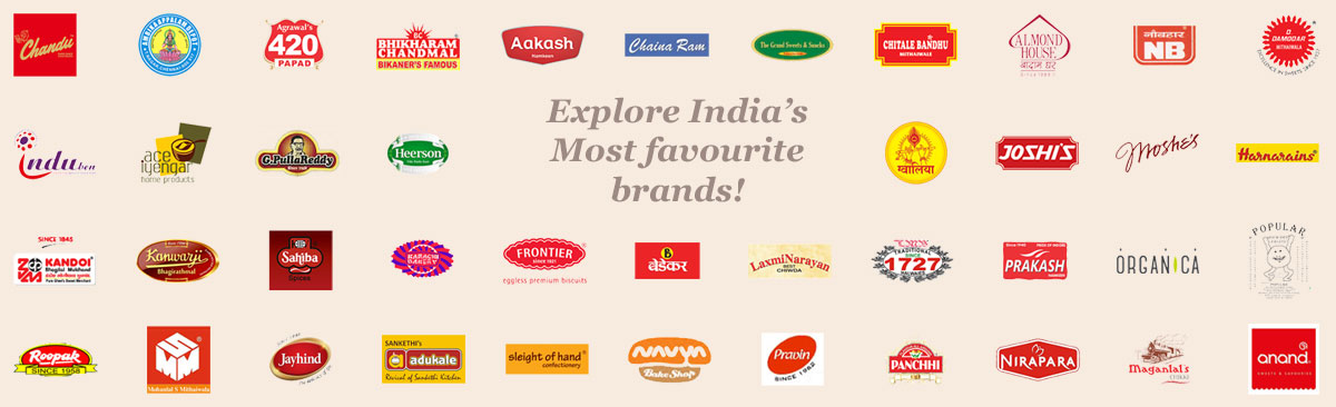 DelightFoods-Brands-Sweets-shops-india-famous
