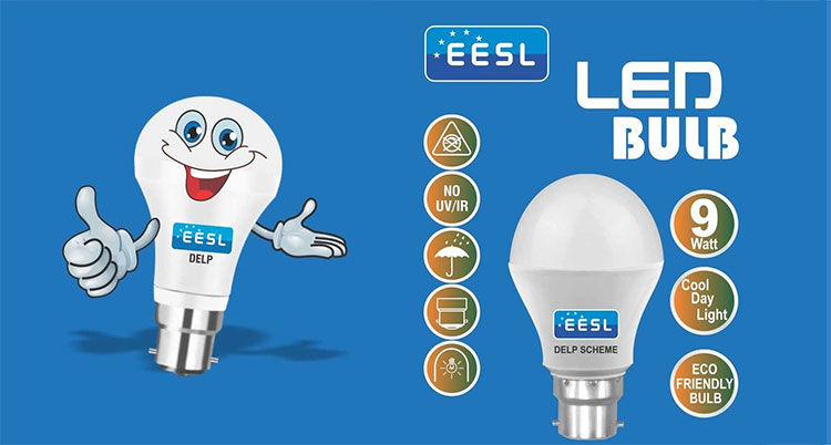 ESSL_bulb_image-led