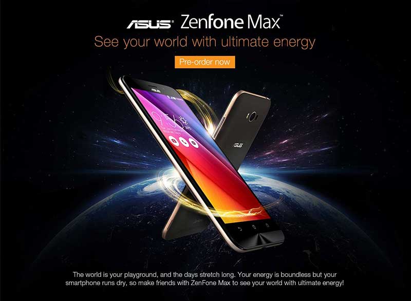 amazon-india-asus-zenfone-max-battery-sale-1