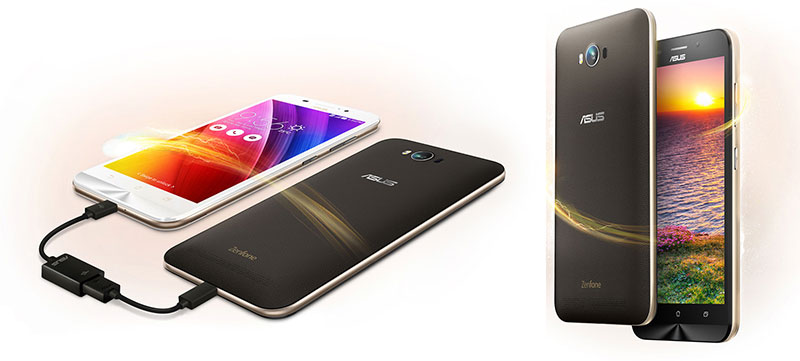 amazon-india-asus-zenfone-max-battery-sale-front-back-side-view