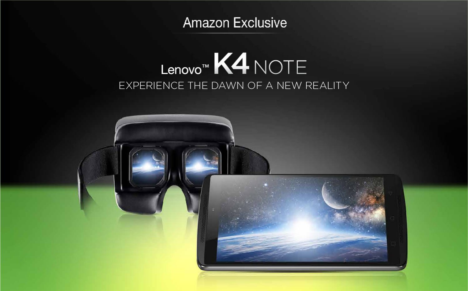 amazon-india-lenovo-k4-note-theatremax-vr-headset-bundle-launch-1