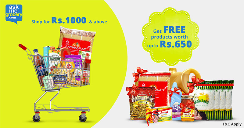 askmegrocery-sodexho-ticket-restaurant-coupon-online-grocery-india-offers-banner