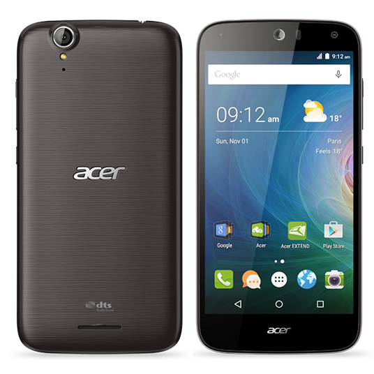 flipkart-india-acer-smartphone-Liquid-Z630-Black-main