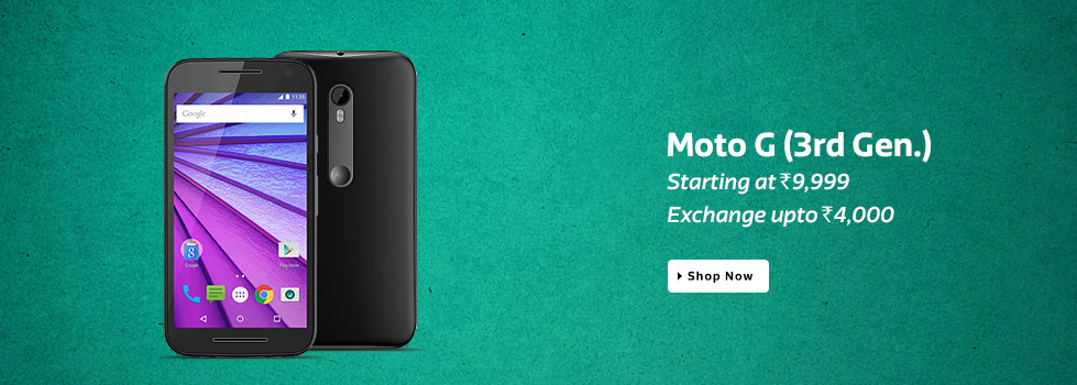flipkart-moto-g-sale-2016-banner-3rd-gen-2000-off