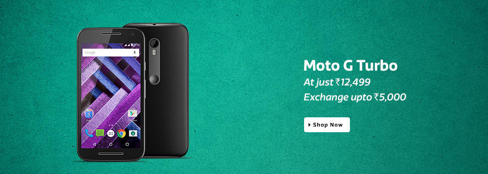 flipkart-moto-g-sale-2016-banner-turbo-edition-2000-off
