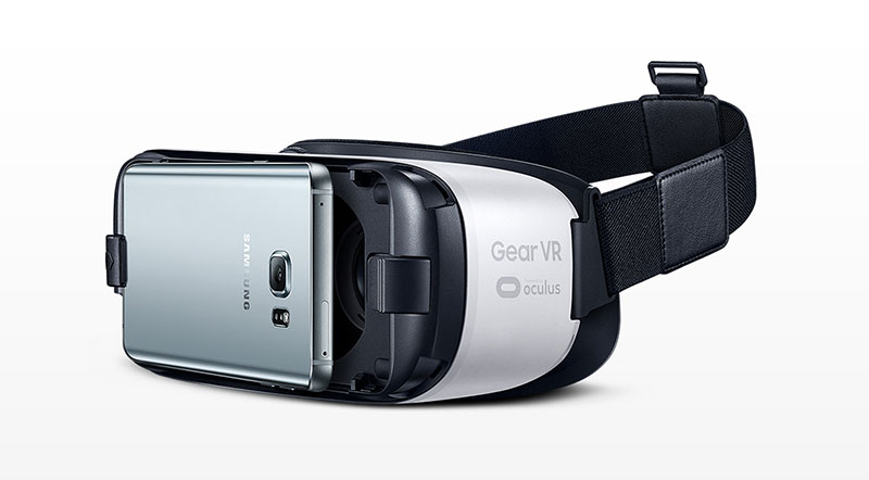 flipkart-samsung-galaxy-gear-vr-smart-glasses-virtual-reality-buy-online-india-front-view