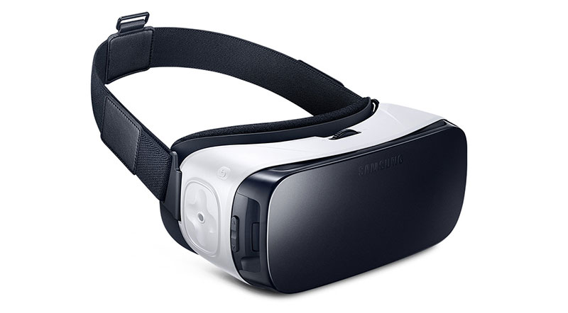 flipkart-samsung-galaxy-gear-vr-smart-glasses-virtual-reality-buy-online-india-side-back-view