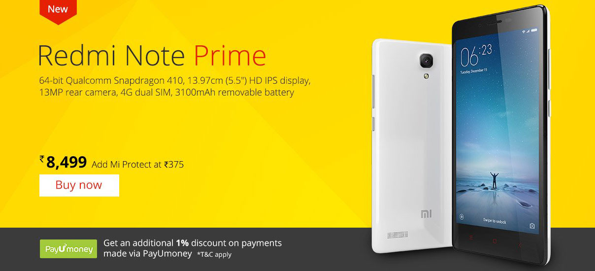 mi-india-redmi-note-prime-coupon-big