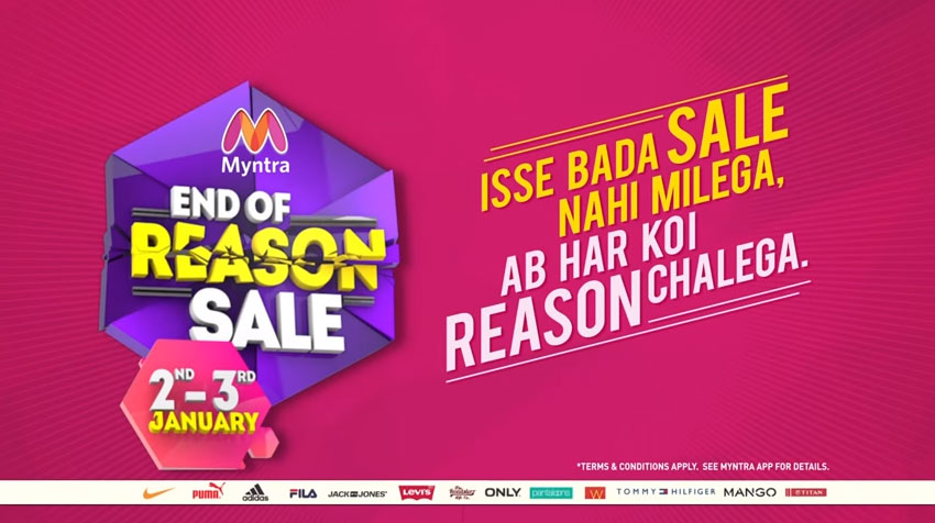 myntra-end-of-reason-sale-2016-2-3-january-2016-fashion-mega-sale-coupon-banner