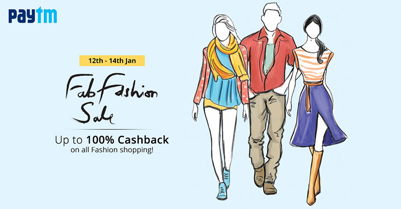 paytm-fab-fashion-sale-2016-banner-jan-12-14-cashback-offers