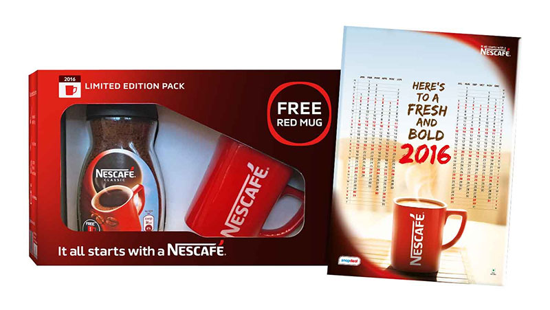 snapdeal-nescafe-new-year-limited-edition-kit-2016