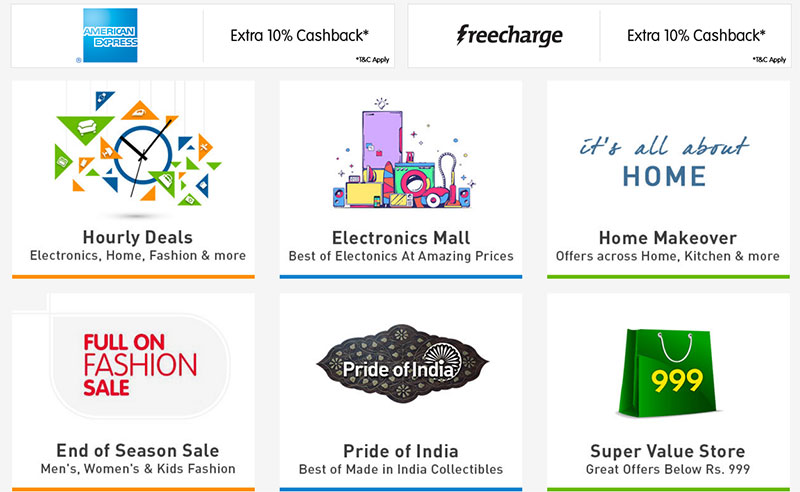 snapdeal-republic-day-sale-2016-jan-offers