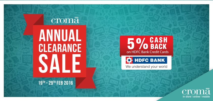 croma-annual-electronics-appliances-clearance-sale-online-29-feb-2016-banner-large