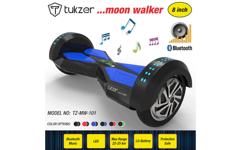 ebay-india-tukzer-moon-walker-self-balancing-scooter-2016-image2s