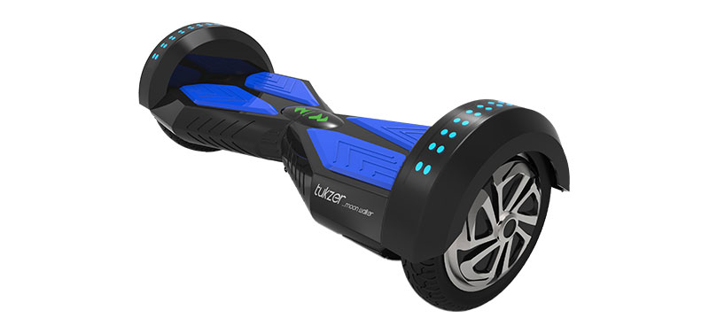 ebay-india-tukzer-moon-walker-self-balancing-scooter-2016-images