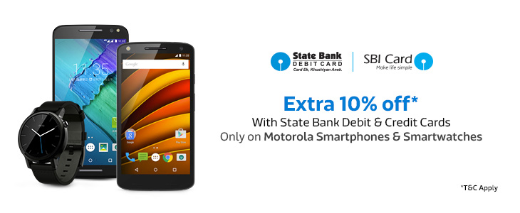 flipkart-motorola-mega-anniversary-sale-11-12-feb-2016-sbi-smartphones-watch