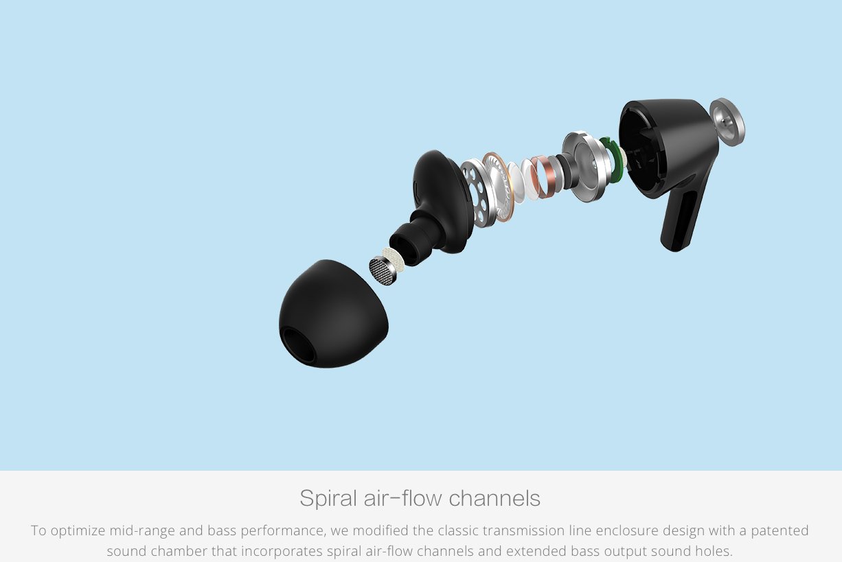 mi-color_headphone_05