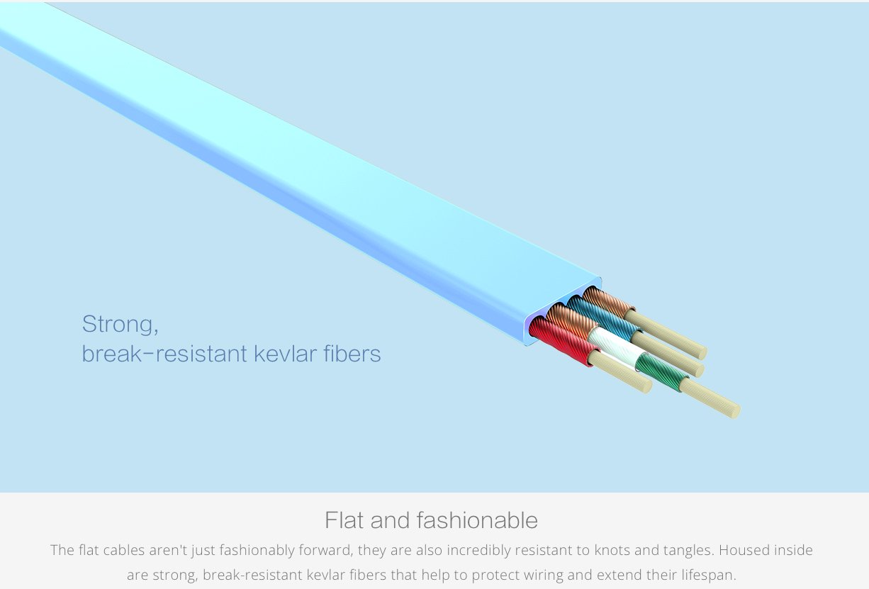 mi-color_headphone_06