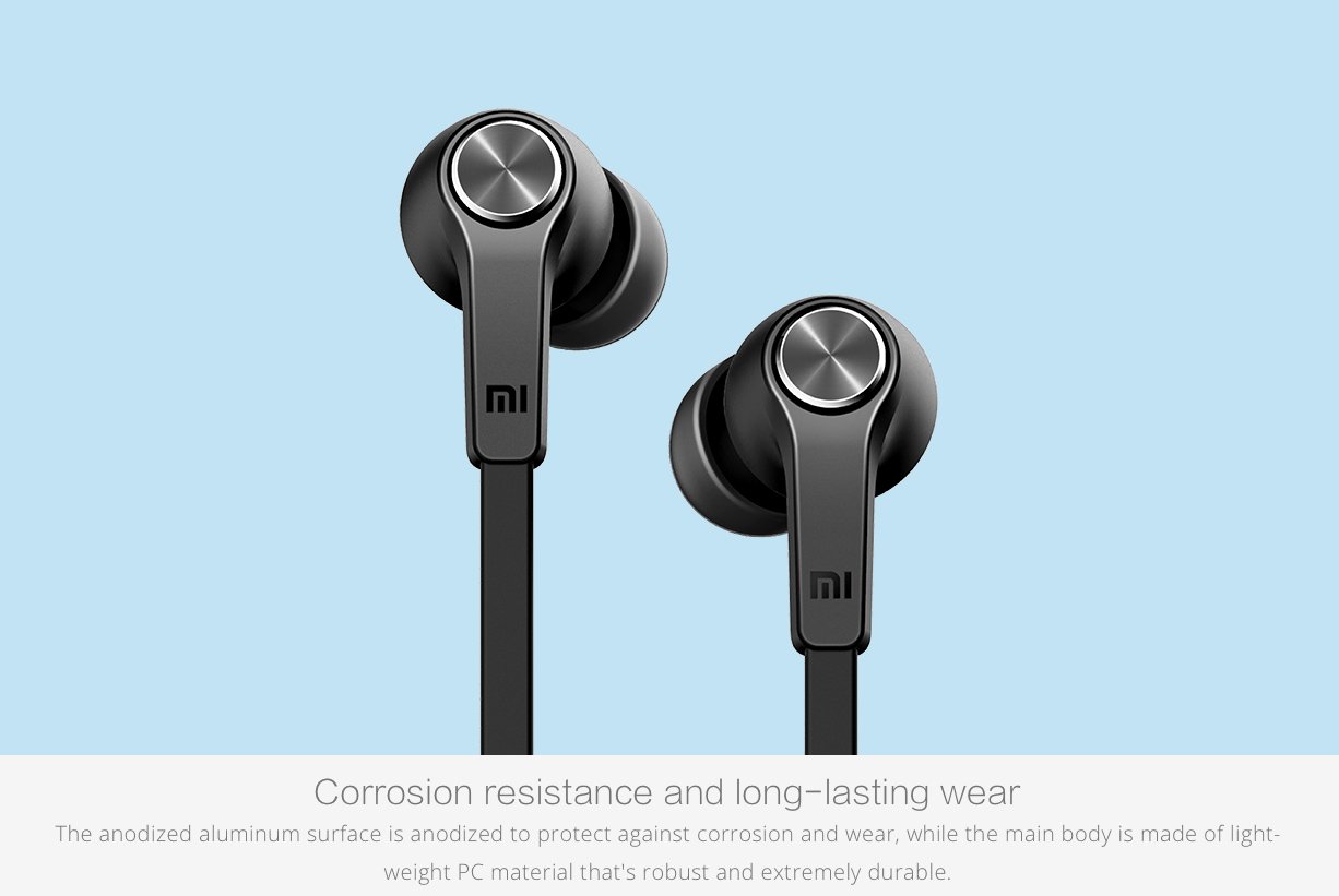 mi-color_headphone_09