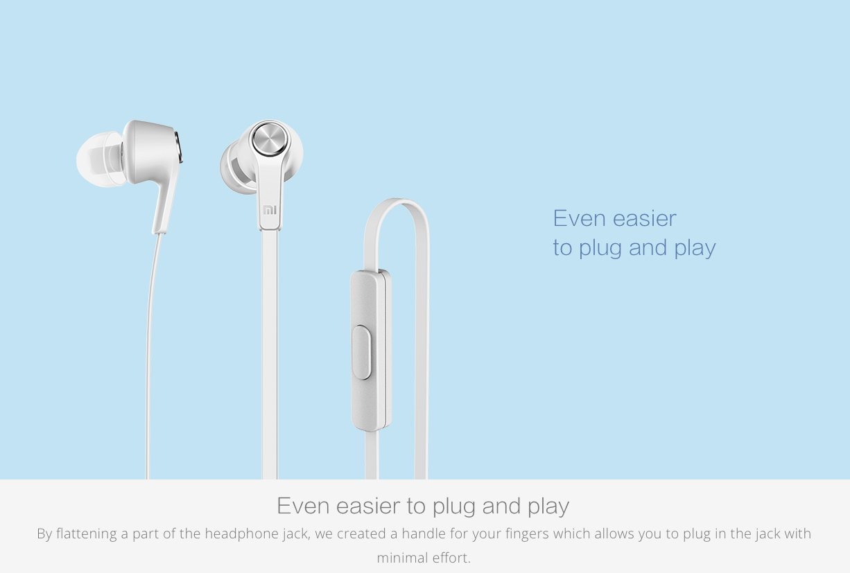 mi-color_headphone_10