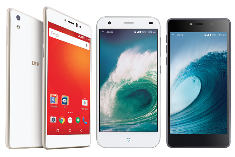 reliance-lyf-water-1-front-back-views-android-smartphones